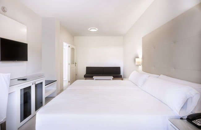 Sol Sancti Petri Apartamentos - Foto 16