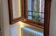 La Piccola Via Delle Rose - Foto 63