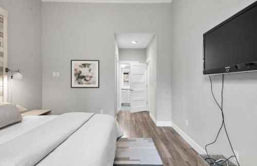 Modern Retreat in Mt Hood Oregon Resort - Foto 28