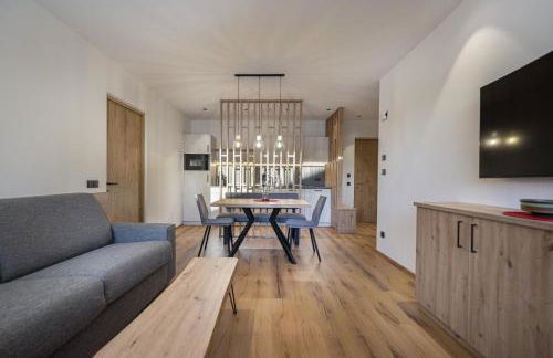 Tieja Panoramic Lodge - Photo 27