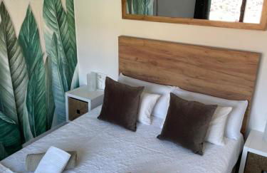 Menorca Dreams, Acceso Directo a Playa - Foto 24