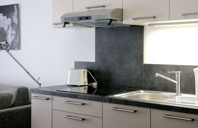 Les Coteaux de Jonzac - Foto 6