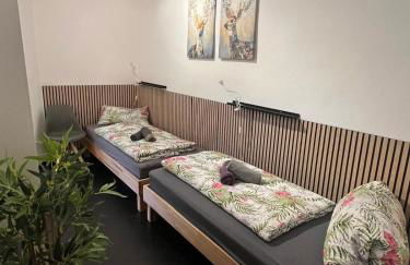 Apartment am Hauptbahnhof - Foto 12