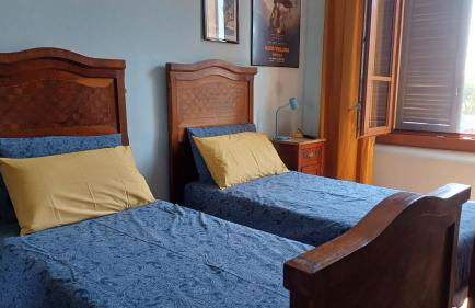 Casa Clara - Foto 20