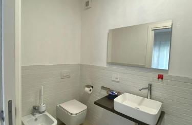 Torregrande Apartments - Foto 15