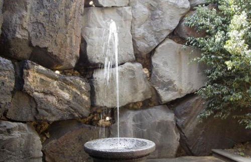 Holiday Home Ruhiges Landhaus Remedios mit Panoramablick by Interhome - Foto 22