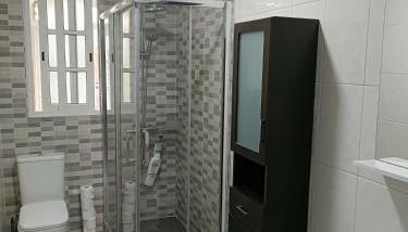 Buen camino - Photo 2