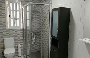 Buen camino - Photo 2