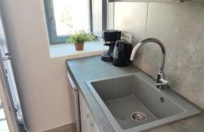 Volcan Secret Cave - Foto 43