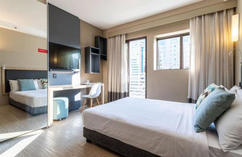 Charlie Alphaville - Foto 42