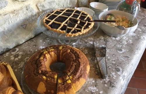 Antichi Sentieri - Foto 30