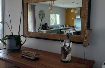 La bellevue - Foto 19