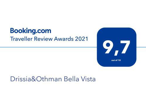 Drissia&Othman - Foto 28