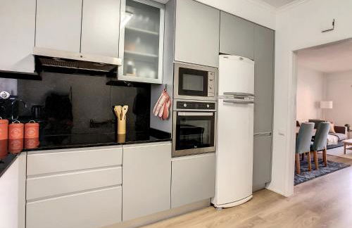 Casa Pico dos Barcelos by LovelyStay - Foto 11