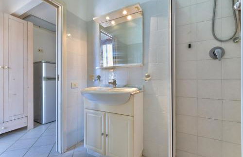 Appartamenti Dolores - Foto 33