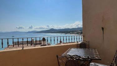 Casa Giulia - Duplex Léonora - Foto 5