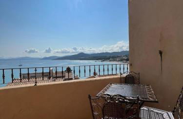 Casa Giulia - Duplex Léonora - Foto 5