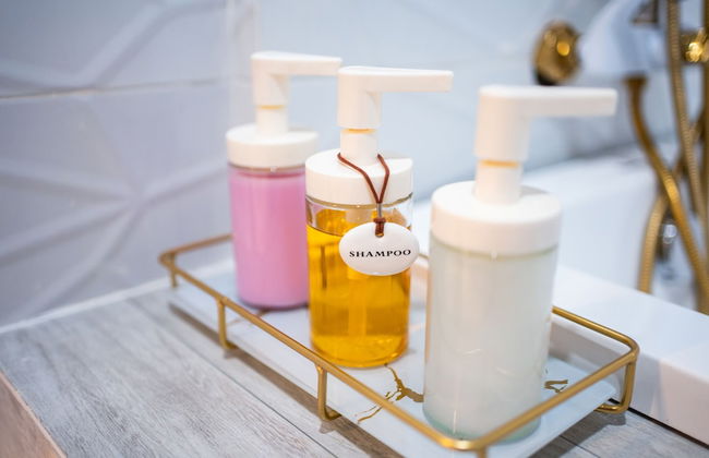 Andaman Best Time Grand Villa - Foto 71