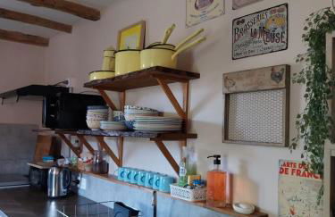 Sharecroppers Cottage with Swimming Pool - Foto 57