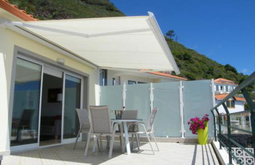 Casa Flora, 2 quartos,vista mar - Foto 34