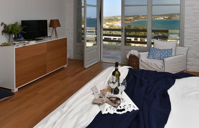 Ambassador Luxury Villas - Photo 4