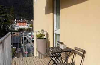 Mè Cà - Appartamento vacanze - Photo 41