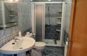 Casa Rural Ambroz - Foto 23