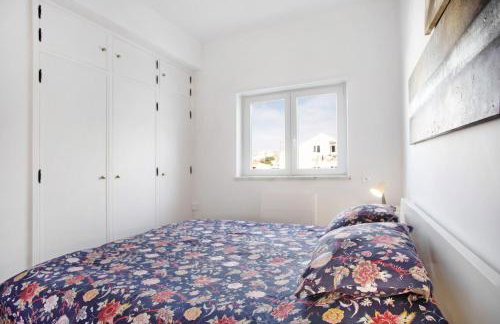 Apartamento da Alegria - Photo 15