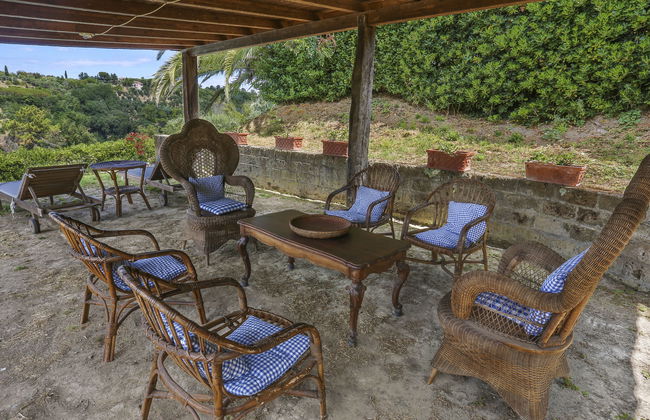 Favilli (PAA130) - Foto 22