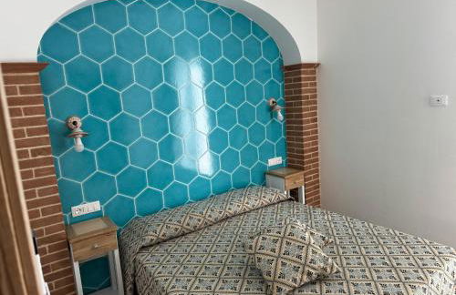 Casa Gallo - Foto 21