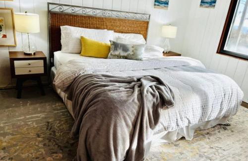 Villa Perlman - Foto 15