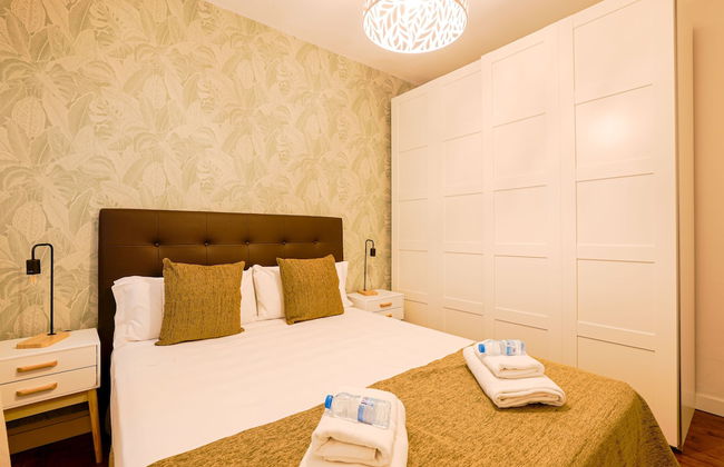 Alcam Torrent - Foto 2