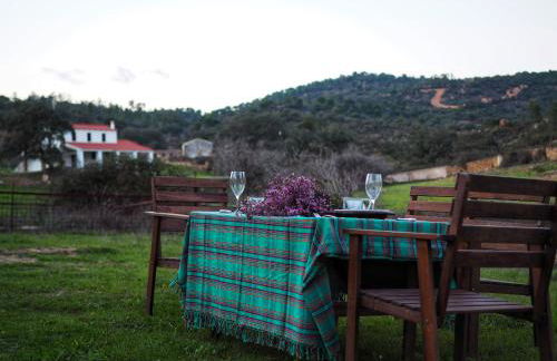 Coto Mina Concepcion - Foto 19