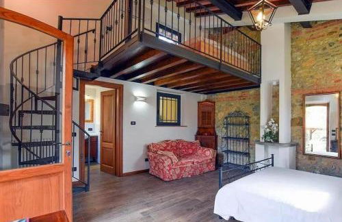 Villa Uliveta by Nicola Real Estate - Foto 35