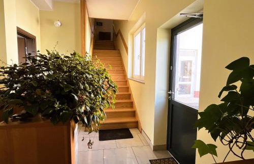 Willa Ogrodnika - Foto 50