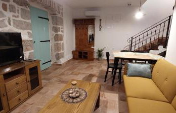 Martin house - Foto 15