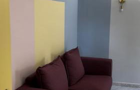 Cortile Umberto - Foto 19