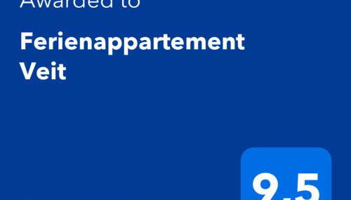 Ferienappartement Veit - Foto 3