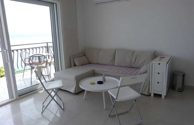 Apartment NoStress - Foto 15