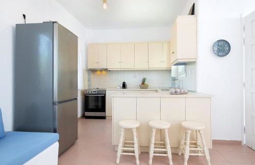 Chloe home - Photo 9