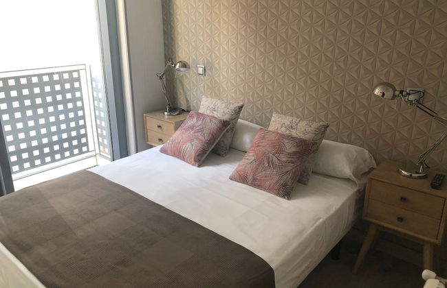 Arizonica Suites - Foto 32