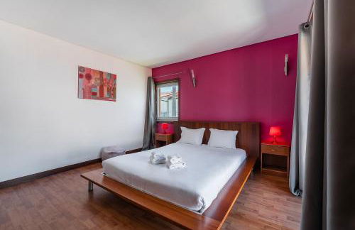 GuestReady - Esposende Dreamy Retreat - Foto 44