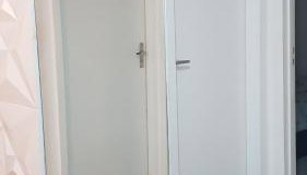 acomodação smart vista do sol - Foto 3