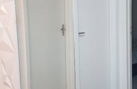 acomodação smart vista do sol - Foto 3