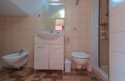 Casa sul lungomare - Foto 34