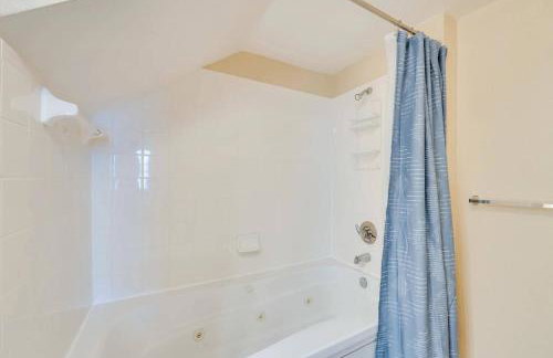 Haven Beautiful 3 BR TH in Gated Resort Community - Foto 18