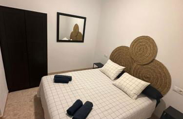 La casa de la Abuela - Photo 10