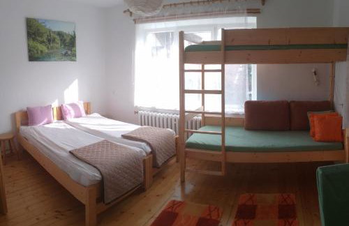 Królówka - Foto 21