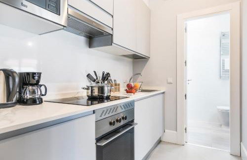 Feelathome San Marcos Apartments - Photo 57