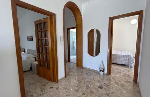 Villa Sole near the sandy beach, parking & wifi - Foto 18